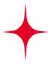 Star Overlay